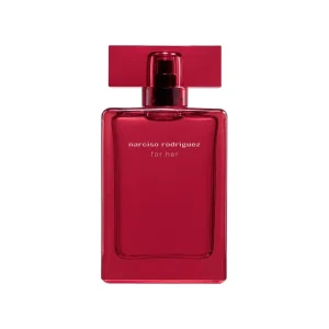 Narciso Rodriguez Narciso R For Her Edp Intenso 50 Vpo - Noved 25
