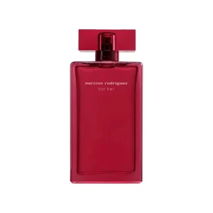 Narciso Rodriguez Narciso R For Her Edp Intense 100 Vpo -Noved 25