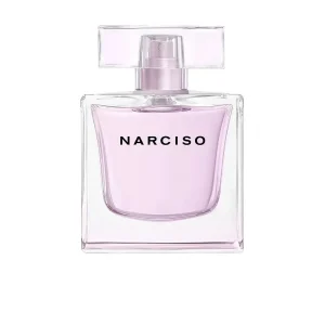 Narciso Rodriguez Radiante Edp 90ml