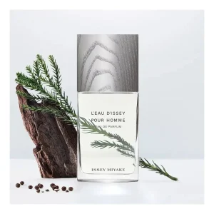 Issey Miyake L'eau Homme Intense Ep 40ml