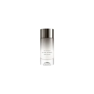 Issey Miyake Le Sel Dissey H Ep 100 Vap