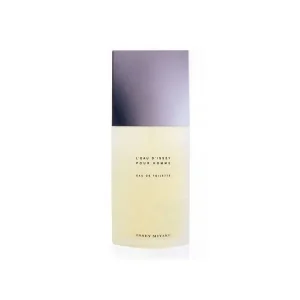 Issey Miyake L'eau D'issey Homme Eau De Toilette Spray 200ml