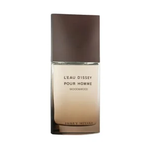 L'Eau D'Issey Wood & Wood Eau De Perfume Spray 100ml