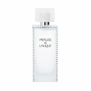 Perles De Lalique Eau De Perfume Spray 100ml