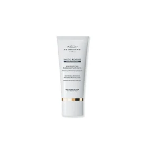 Institut Esthederm Photo Reverse Anti Dark Spots Face Care 50ml