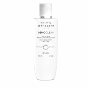 Institut Esthederm Osmoclean Calming Cleansing Milk Care 200ml