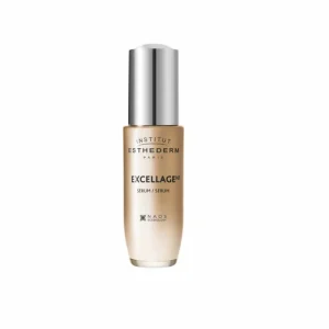 Institut Esthederm Excellage Serum 30ml