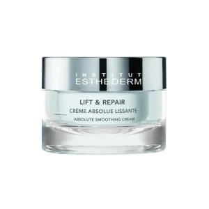 Institut Esthederm Lift & Repair Absolute Smoothing Cream 50ml