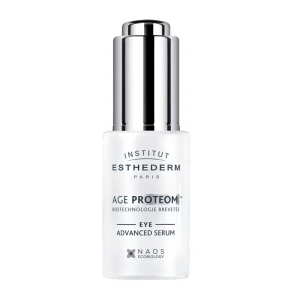 Esthederm Age Proteom Eye Contour Serum 15ml