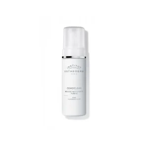 Institut Esthederm Osmoclean Pure Cleansing Foam 150ml