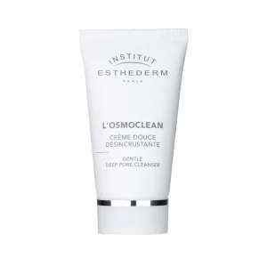 Institut Esthederm L'Osmoclean Gentle Deep Pore Cleanser 75ml