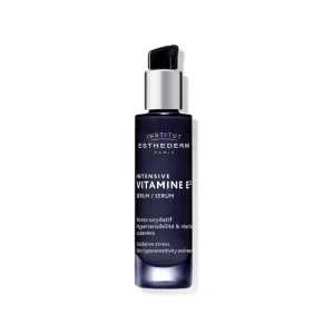 Institut Esthederm Intensive Vitamine E2 Serum 30ml