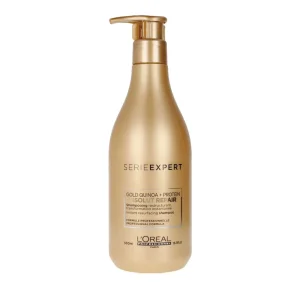 L'oreal Professionnel Loreal P Cham Absolut Repair Gold 500