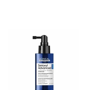 L'oreal Professionnel Serioxyl Advanced Serum 90ml