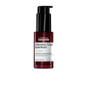 L'oreal Professionnel Vitamino Color Spectrum Sérum Brillo 30ml