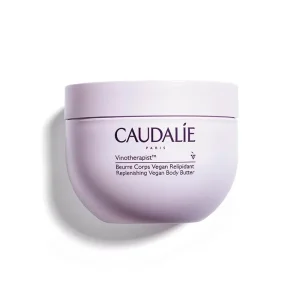 Caudalie Vinotherapist Body Butter 250ml
