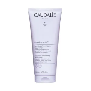 Caudalie Vinotherapist Nourishing Body Care 200ml