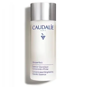 Caudalie Vinoperfect Radiance Essence 100ml