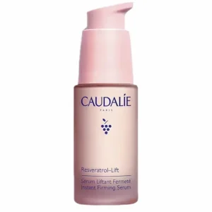 Caudalie Resveratrol- Lift Fermeté Serúm 30ml