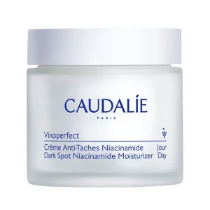 Caudalie Vinoperfect Brightening Anti-Dark Spot Cream 50ml