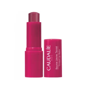 Caudalie Tinted Lip Balm 4.5g