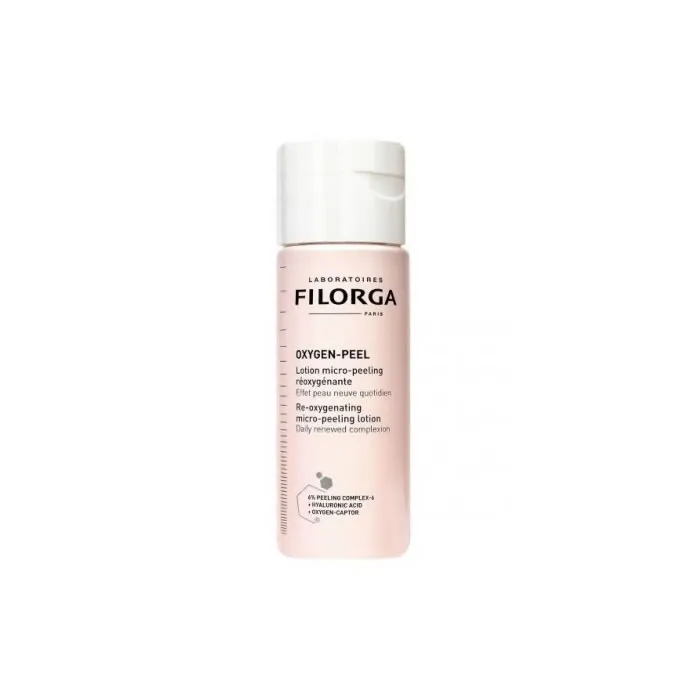 Filorga Oxigen-Peel Lotion 150ml