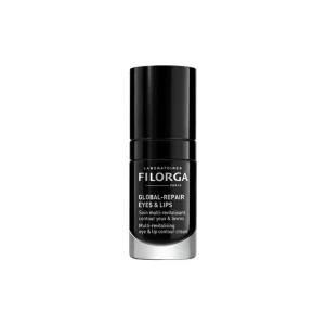 Filorga Global Repair Eyes and Lips 15ml