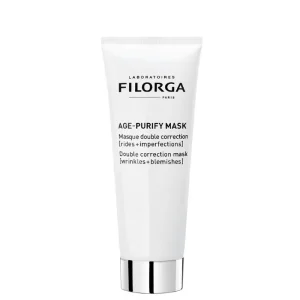 Filorga Age-Purify Mask 75ml