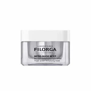 Filorga Meso-Mask Ncef 50ml