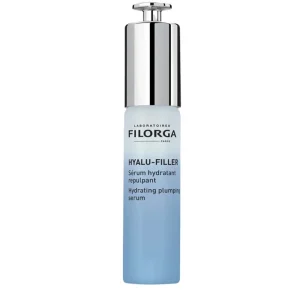 Filorga Hyalu-Filler Hydrating Plumping Serum 30ml