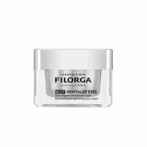 Filorga Ncef Revitalize Eyes 15ml