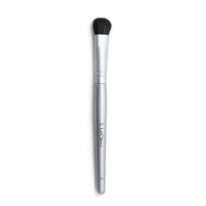 T.Leclerc Eye Brush Nº7