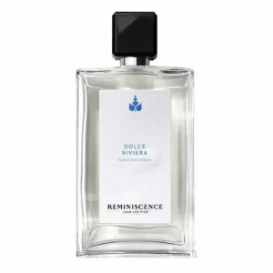 Reminiscence Dolce Riviera Eau De Parfum Spray 50ml