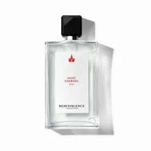 Reminiscence Musc Charnel Eau De Parfum Spray 50ml