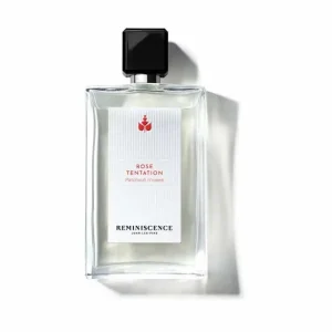 Reminiscence Rose Tentation Eau De Parfum Spray 50ml
