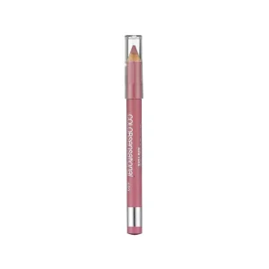 Maybelline Color Sensational Lip Liner 630 Velvet Beige