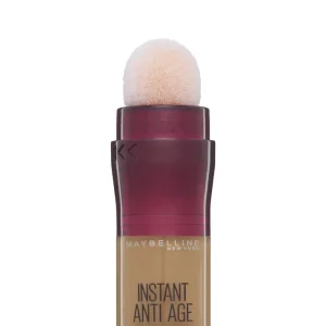 Maybelline Instant Age Rewind Eraser Dark Circles Treatment Concealer 11 Tan 6ml
