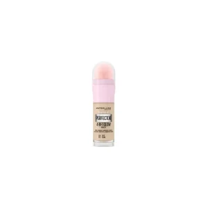 Maybelline Instant Anti-Age Perfector Glow 01-Light 20ml