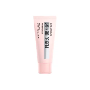 Maybelline Instant Anti-Age Perfector 4-In-1 Matte Deep