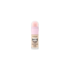 Maybelline Instant Anti-Age Perfector Glow 00-Fair Light 20ml