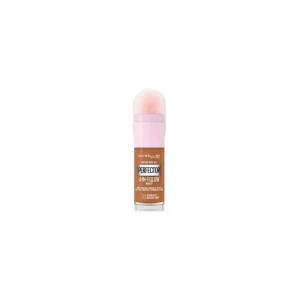Maybelline Instant Anti-Age Perfector Glow 03-Medium-Deep 20ml