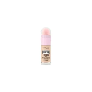 Maybelline Instant Anti-Age Perfector Glow 05-Fair-Light Cool 20ml