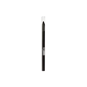 Maybelline Tattoo Liner Gel Pencil 970-Polishe 1,3g