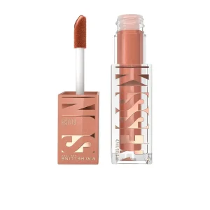 Maybelline Sunkisser Colorete y Bronceador Líquido 08-Shades On 4,7ml