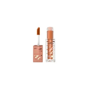 Maybelline Sunkisser Colorete y Bronceador Líquido 12-Summer In The City 4,7ml