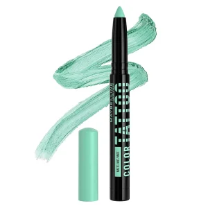 Maybelline Mayb Sombra-Eyeliner C Tattoo