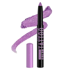 Maybelline Mayb Sombra-Eyeliner C Tattoo