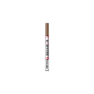 Maybelline Mayb Brow Buil A Brow