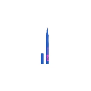 Maybelline Hyper Precise All Day Liquid Pen 720-Parrot 1ml