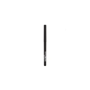 Maybelline Lasting Drama Brown Sugar 1 U